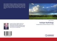 Produktbild: Isotope Hydrology