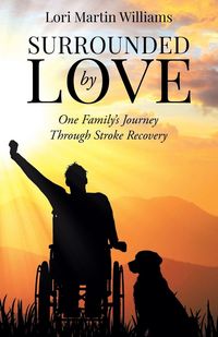 Produktbild: Surrounded by Love