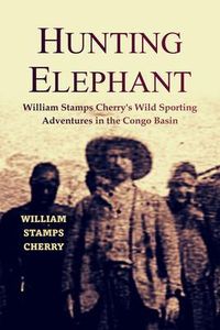 Produktbild: Hunting the Elephant