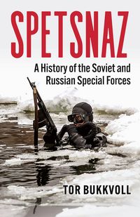 Produktbild: Spetsnaz
