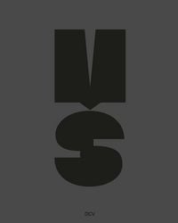 Produktbild: MS 00 22 &ndash; Michael Sailstorfer, Works 2000&ndash;2022