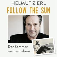 Produktbild: Follow the sun