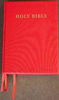 Produktbild: B-Nr-Cam Red Nr932rb