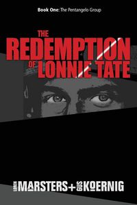 Produktbild: The Redemption of Lonnie Tate