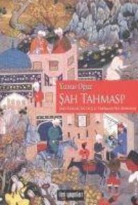 Produktbild: Sah Tahmasp