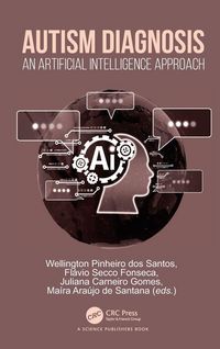 Produktbild: Autism Diagnosis