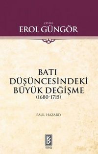 Produktbild: Bati D&uuml;s&uuml;ncesindeki B&uuml;y&uuml;k Degisme 1680-1715
