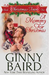 Produktbild: A Mommy for Christmas
