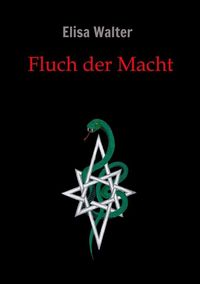 Produktbild: Fluch der Macht