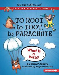 Produktbild: To Root, to Toot, to Parachute, 20th Anniversary Edition