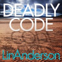 Produktbild: Deadly Code