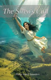 Produktbild: The Siren's Call
