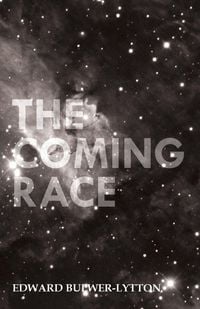 Produktbild: The Coming Race
