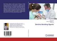 Produktbild: Dentine Bonding Agents
