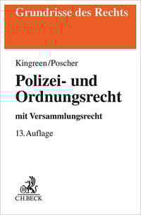 Produktbild: 
