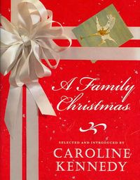 Produktbild: Kennedy, C: Family Christmas