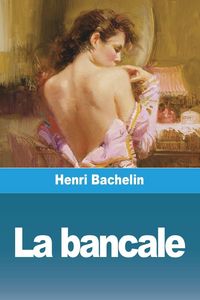 Produktbild: La bancale