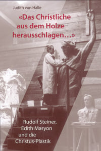 Produktbild: Das Christliche aus dem Holze herausschlagen ...