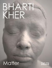 Produktbild: Bharti Kher