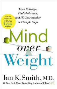 Produktbild: Mind Over Weight