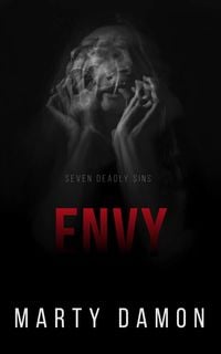 Produktbild: Seven Deadly Sins: Envy