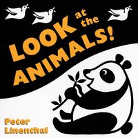 Produktbild: Look at the Animals