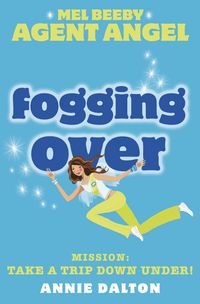 Produktbild: Fogging Over