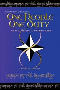 Produktbild: One People One Duty