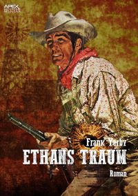 Produktbild: Ethans Traum