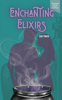 Produktbild: Enchanting Elixirs