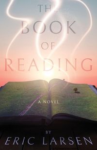 Produktbild: The Book of Reading