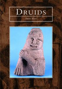 Produktbild: Ross, A: Druids
