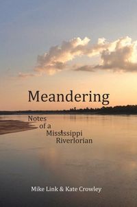 Produktbild: Meandering