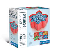 Produktbild: Puzzle Sortierer (Puzzle-Zubeh&ouml;r)