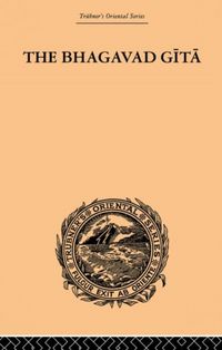 Produktbild: Davies, J: Hindu Philosophy