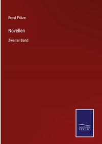Produktbild: Novellen