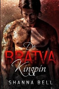 Produktbild: De Bratva kingpin