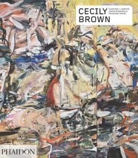 Produktbild: Cecily Brown