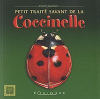 Produktbild: Petit trait&eacute; savant de la coccinelle