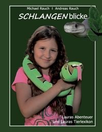 Produktbild: Schlangenblicke