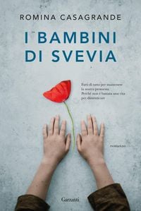 Produktbild: I bambini di Svevia