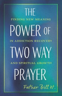 Produktbild: The Power of Two Way Prayer
