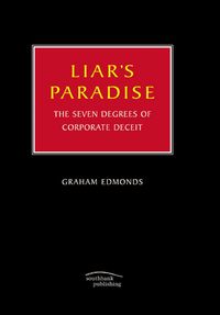 Produktbild: Liar's Paradise