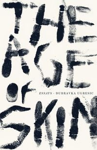 Produktbild: The Age of Skin