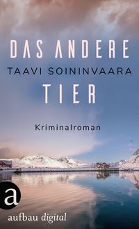 Produktbild: Das andere Tier