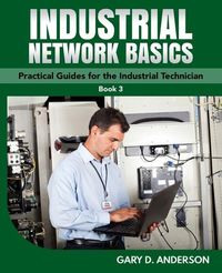 Produktbild: Industrial Network Basics