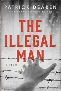 Produktbild: The Illegal Man