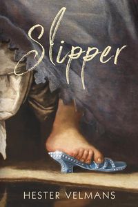 Produktbild: Slipper