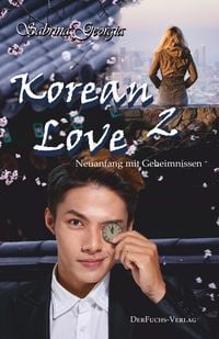 Produktbild: Korean Love 2