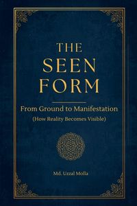 Produktbild: The Seen Form